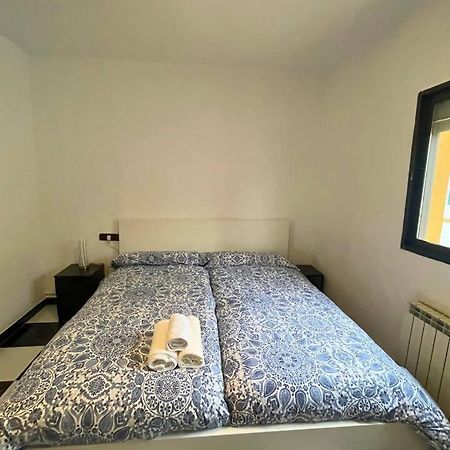 Villa Casa Con Jardin En Ogíjares Extérieur photo